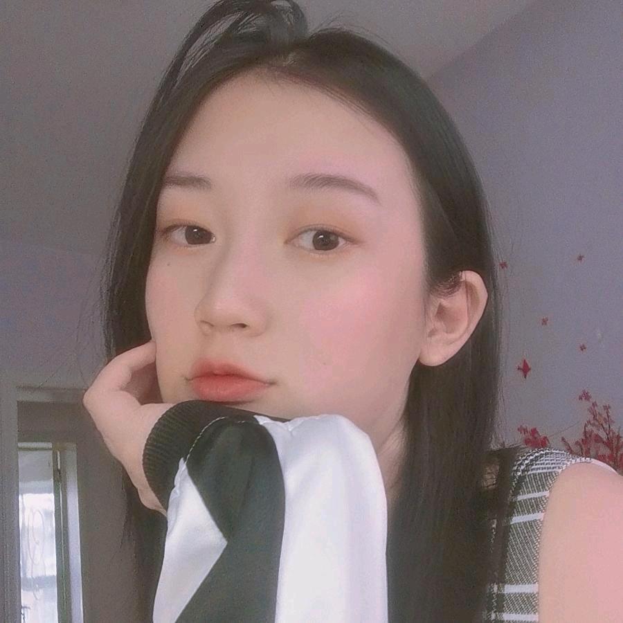 杨梅还能长