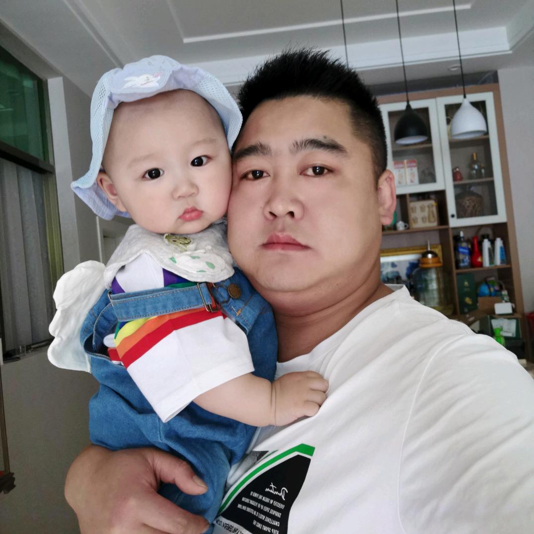 酉阳边城角角鱼，金刚大厨