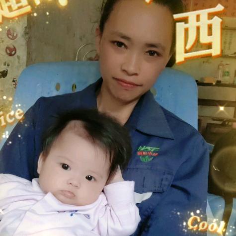 正能量🌸玲珑