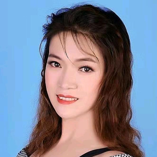 百变魔音 教唱歌