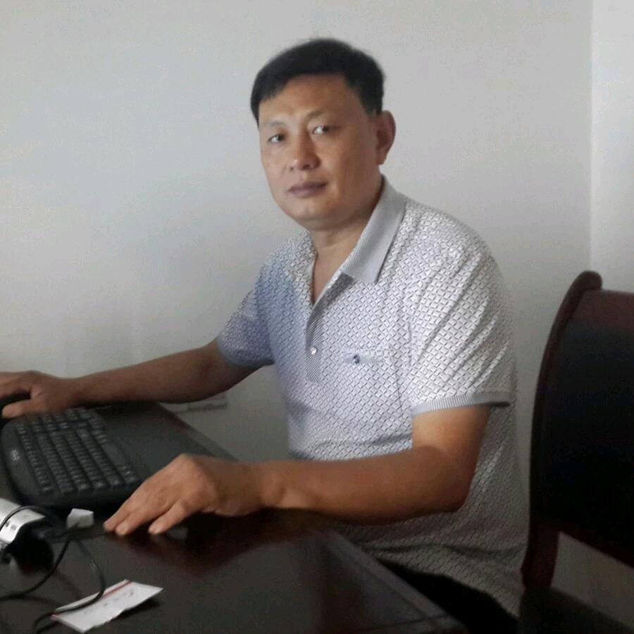 梦圆