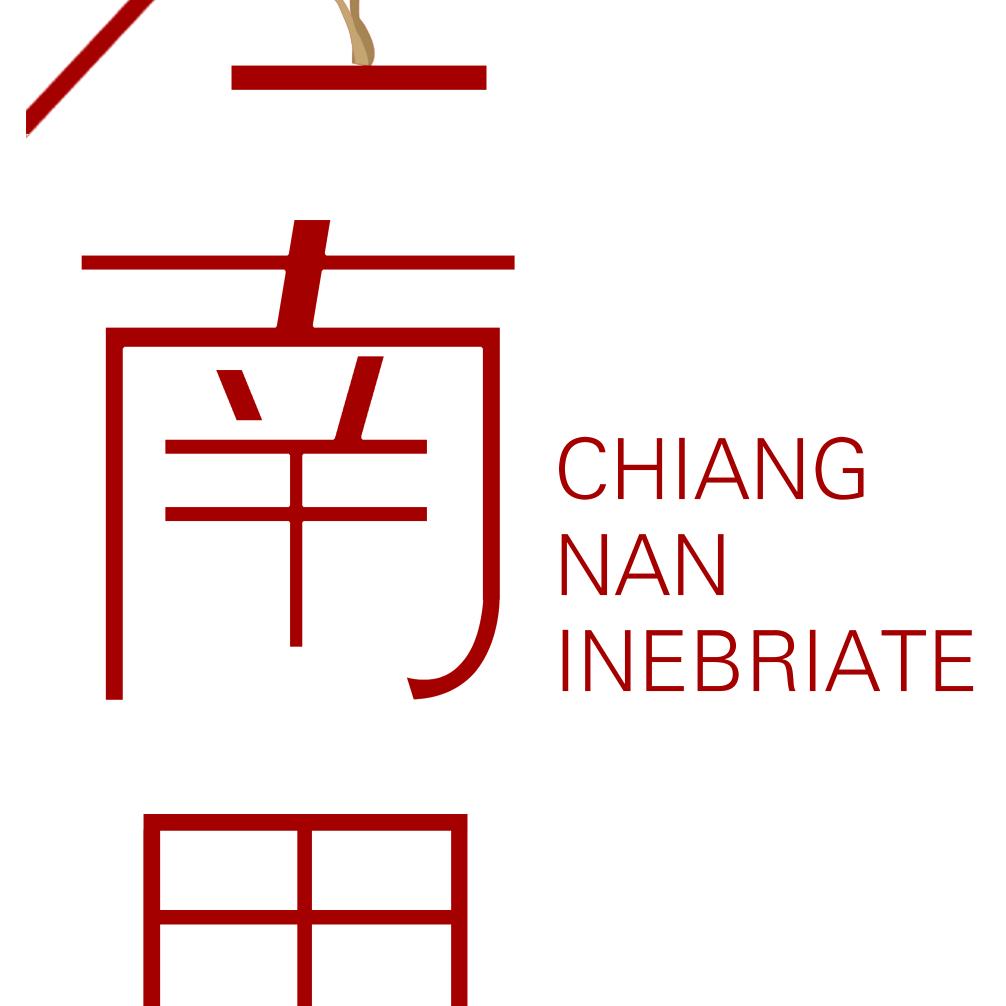 陈毛毛自由职业吉