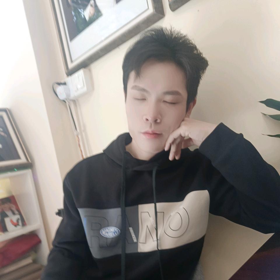 ༺ཌ༈邱༈ད༻