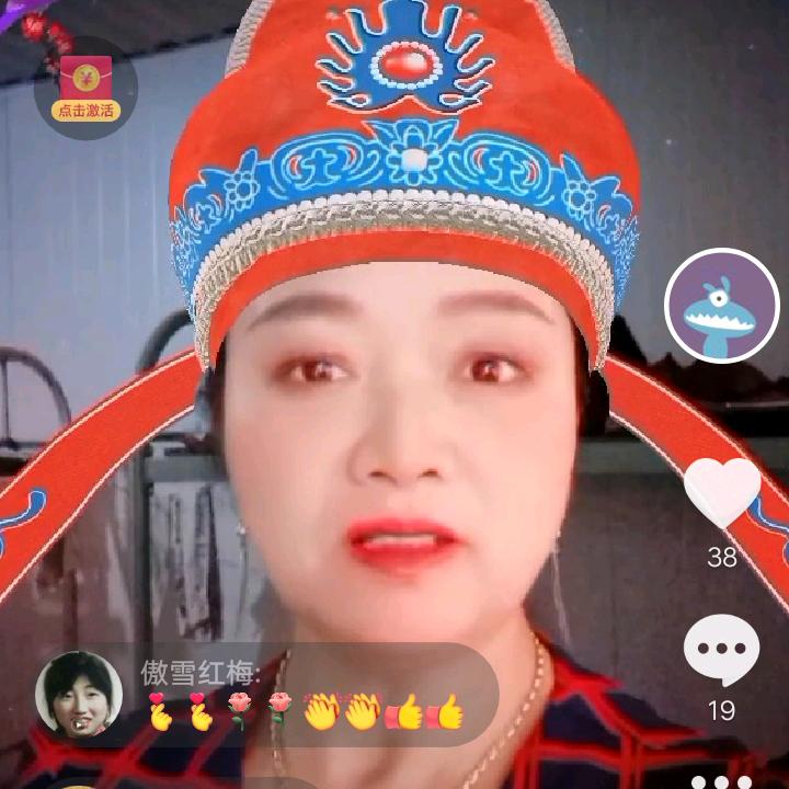 💜࿆࿆࿆࿆࿆࿆࿆࿆࿆࿆࿆࿆࿆࿆࿆࿆࿆࿆