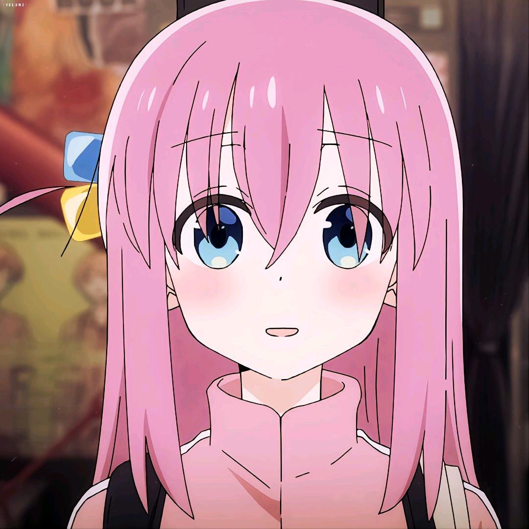 芽间