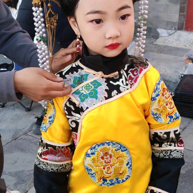 用户8870551865912董表民