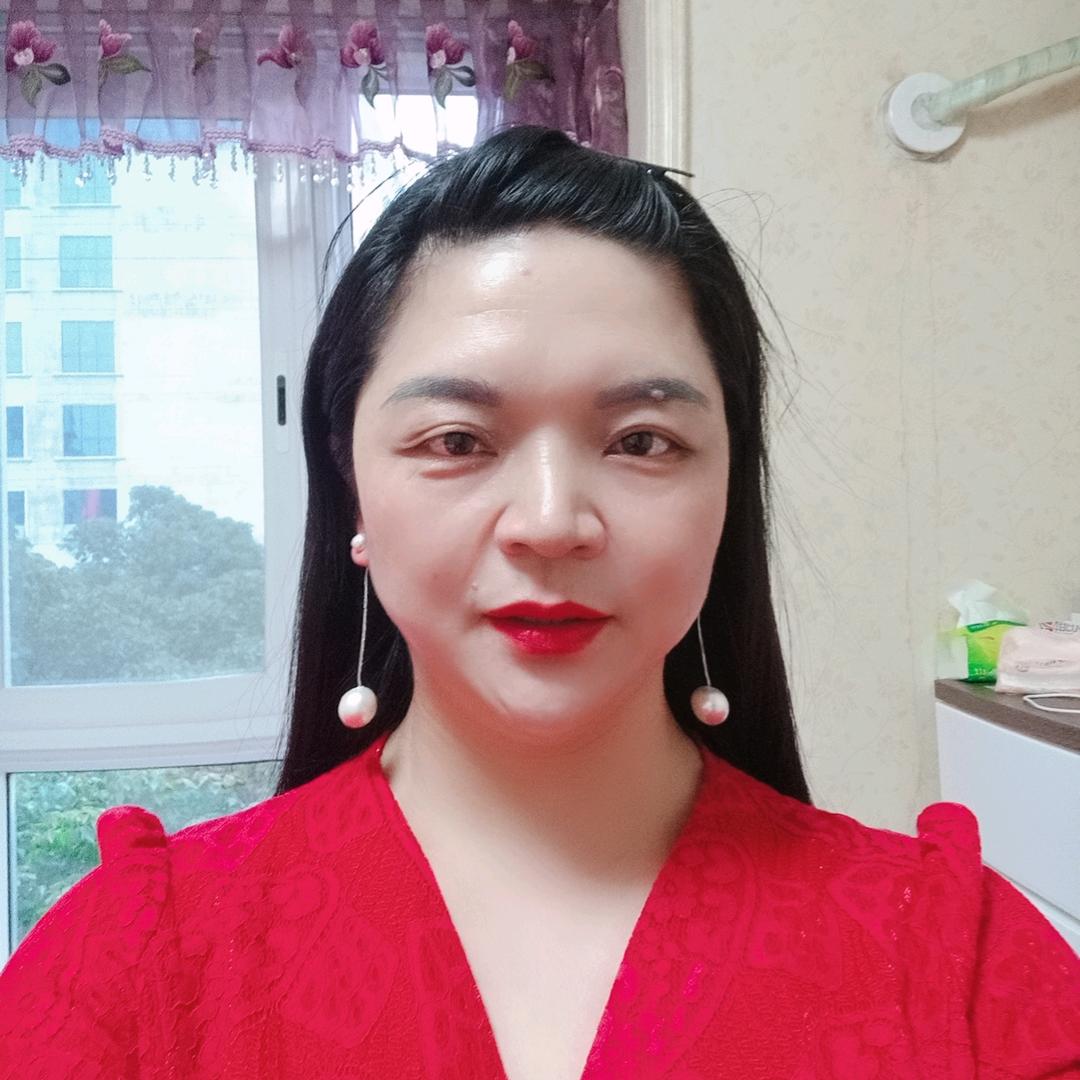 美美哒！
