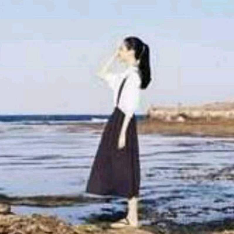 邱姑娘