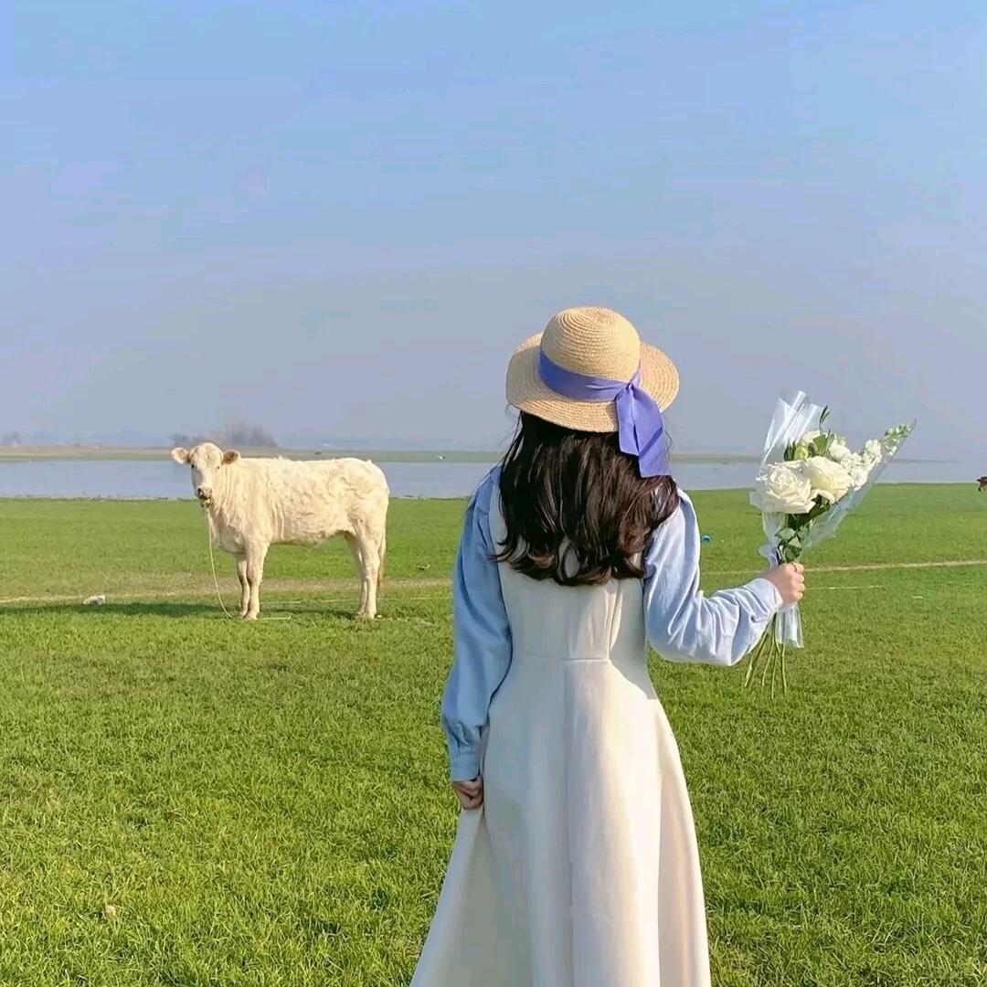 ໑ຼₒ₂₃ღ᭄幸运🕊꧔ꦿ᭄💞