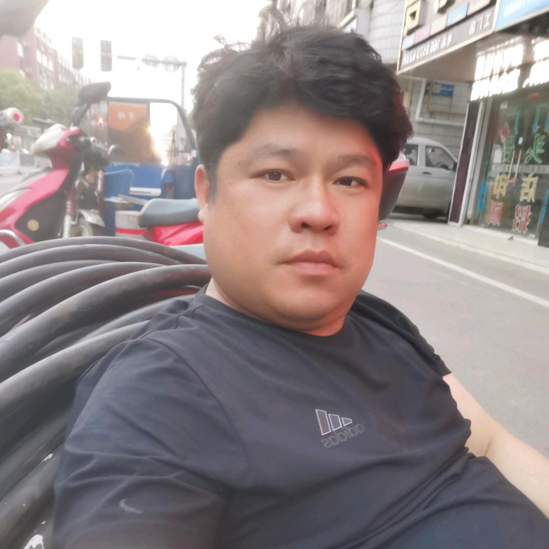 嘉善宏泰成套