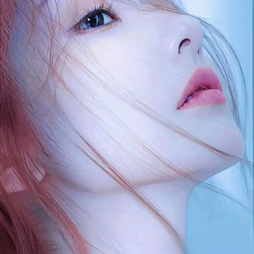 要牵住ᵀᴬ的手