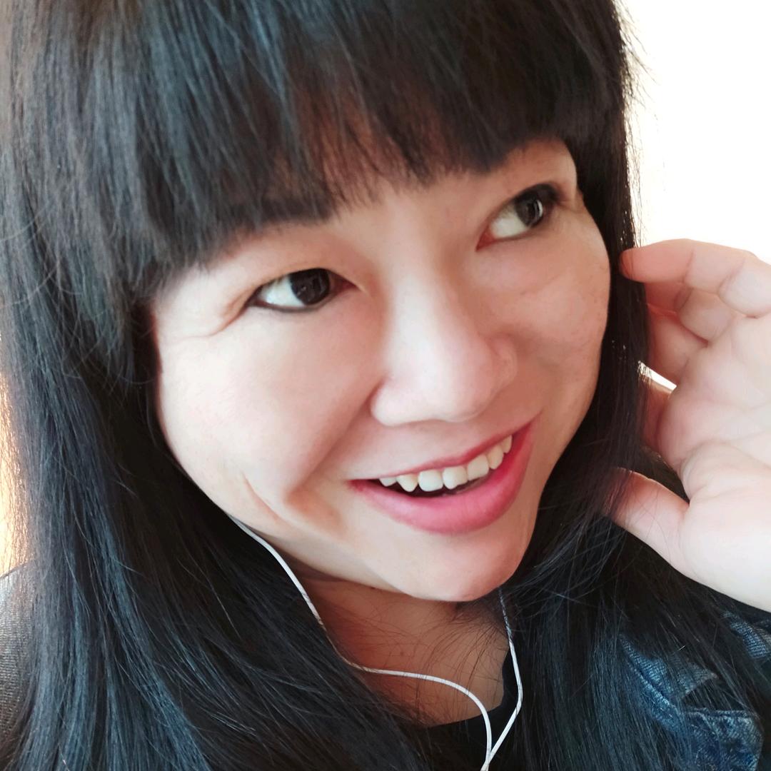 如墨