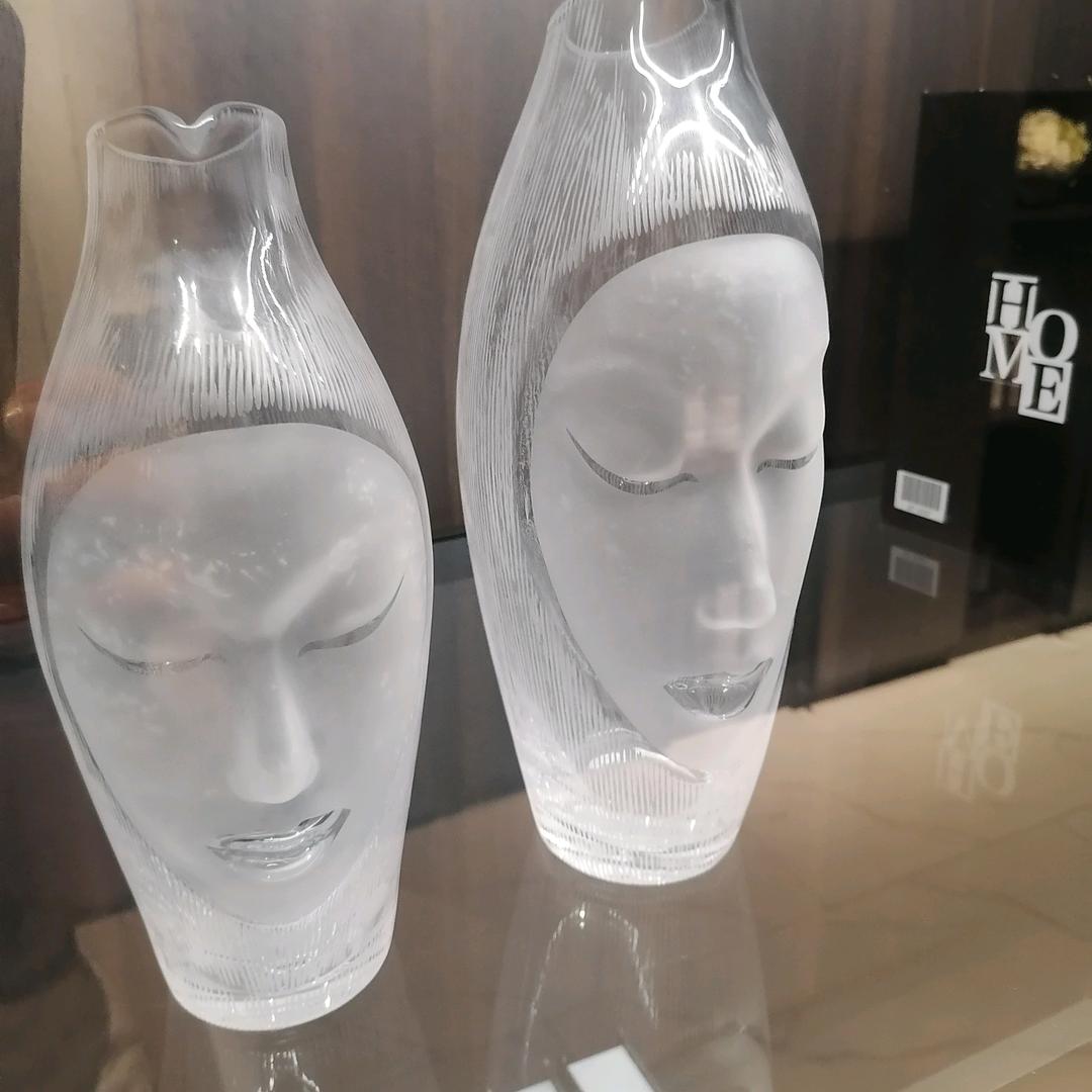 毅生有你