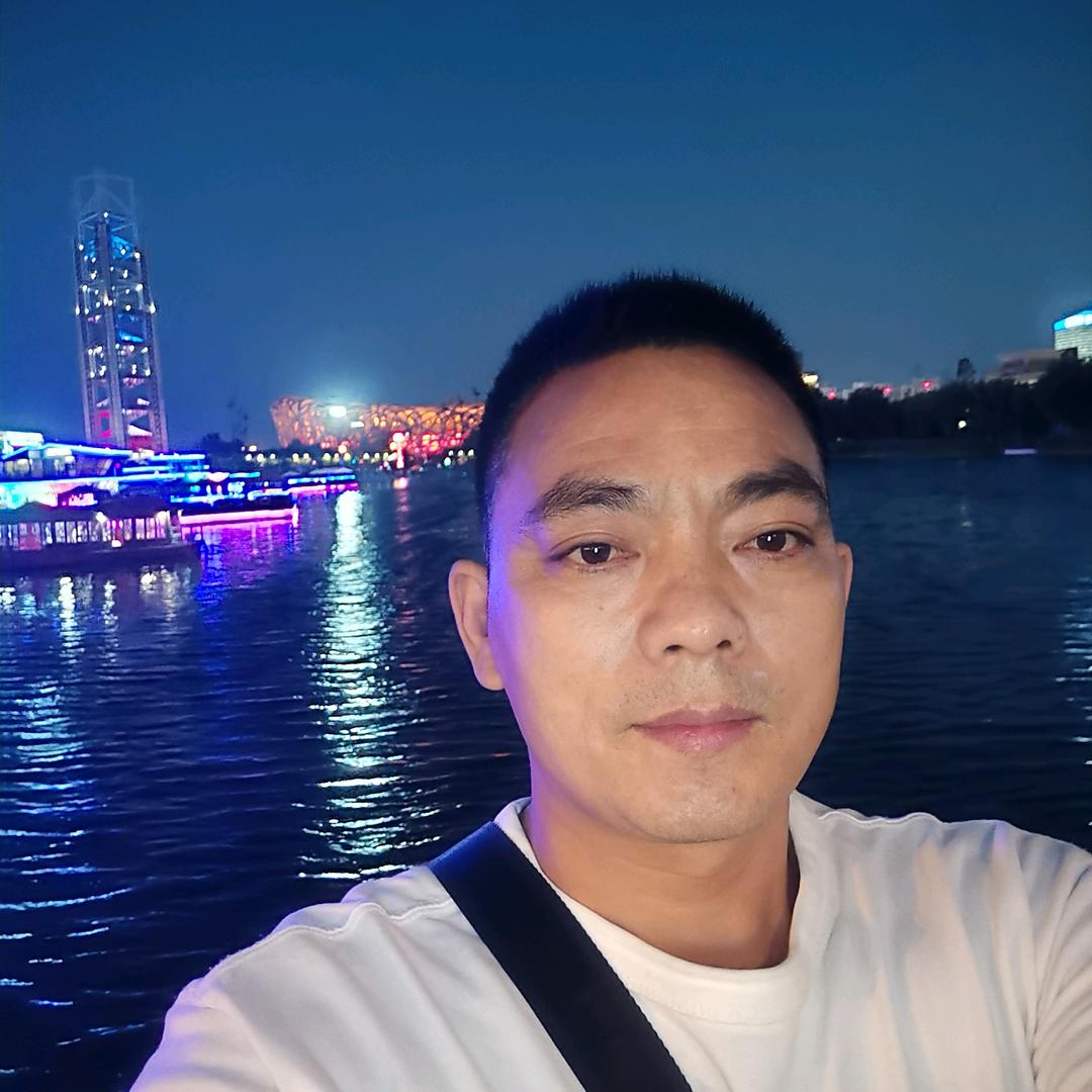 用户5165276268071