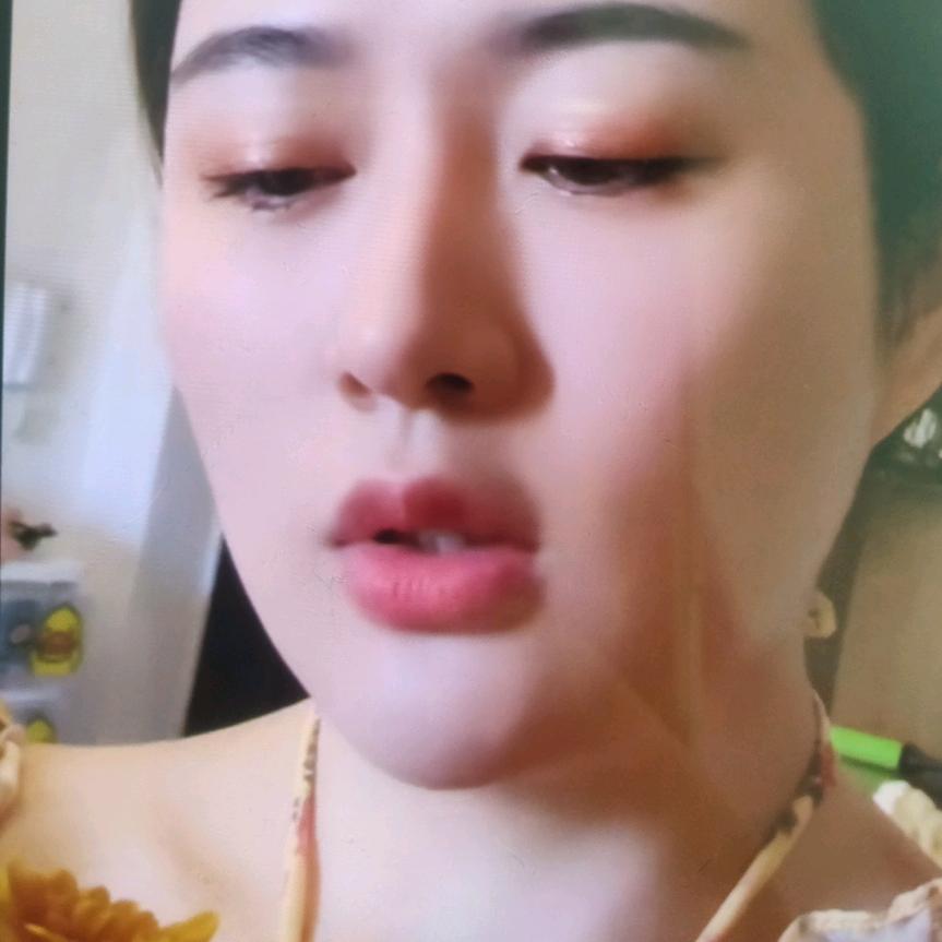 同心同乐1
