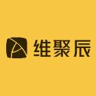 维聚辰二胡