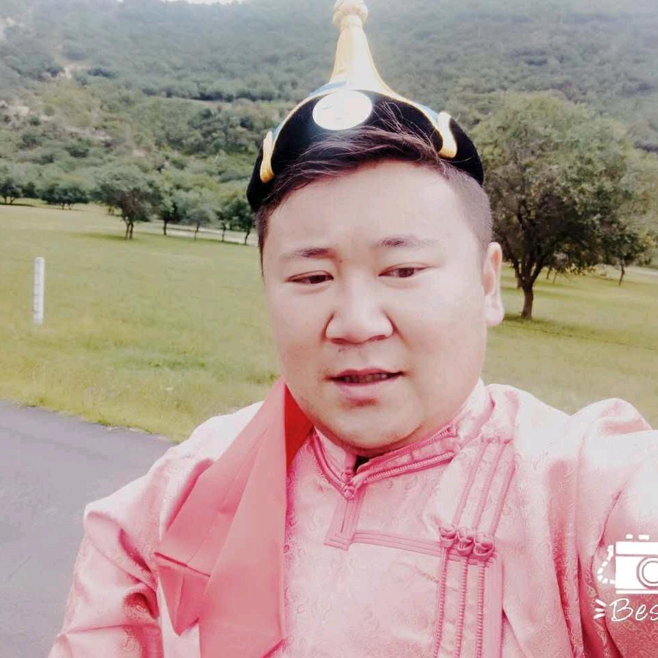 图拉嘎