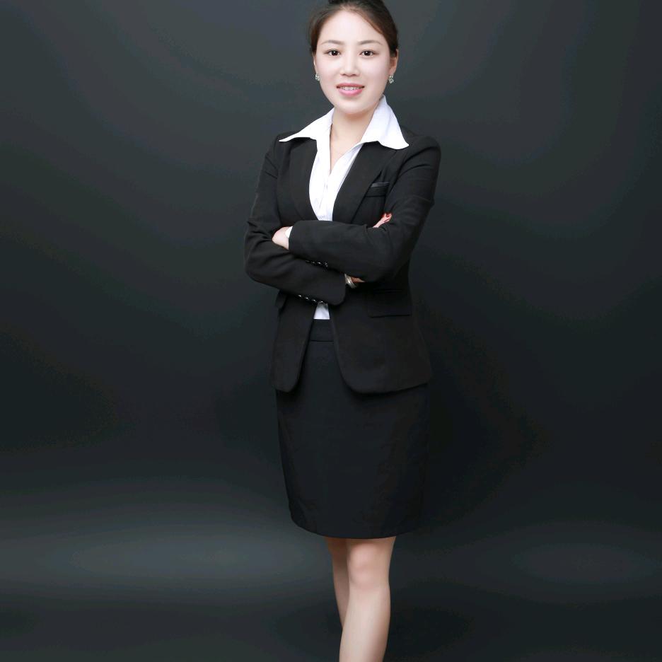 蜗艾蜗家艾公馆（扶风县）美家美小区店