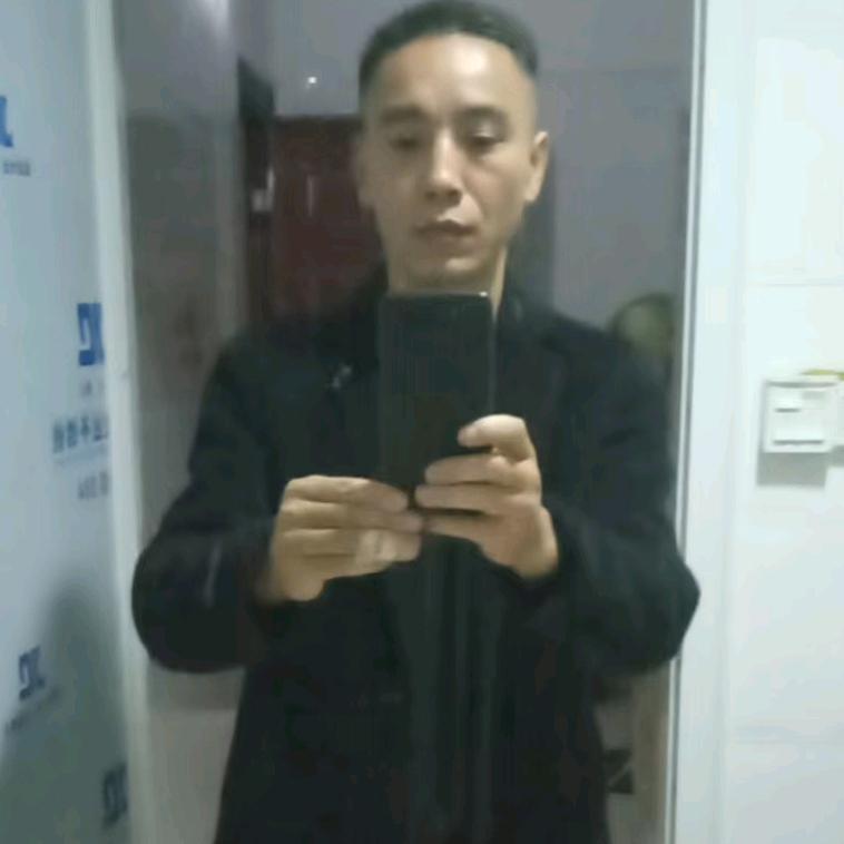 徐竹元