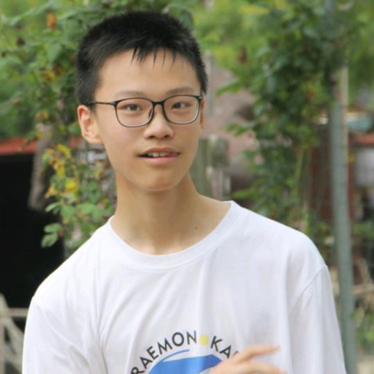 养乐多∞快乐多