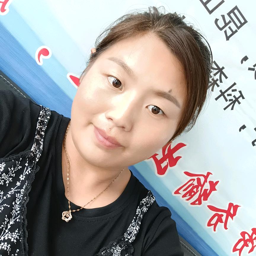 东鲁电子科技