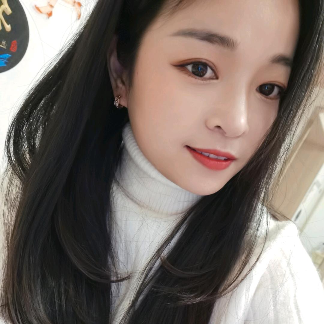 八玥1