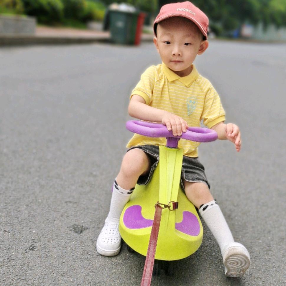 教拉丁的体育教师