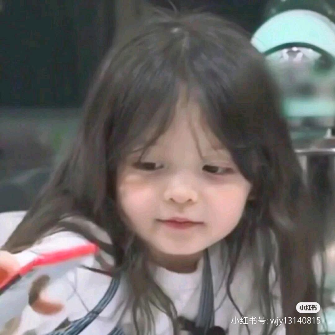Tou_020