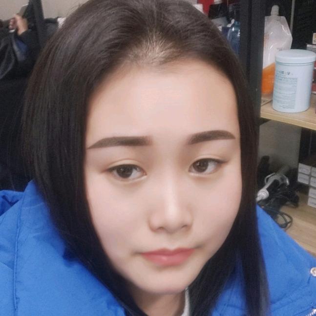 嫣嫣妈妈
