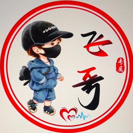 重相逢