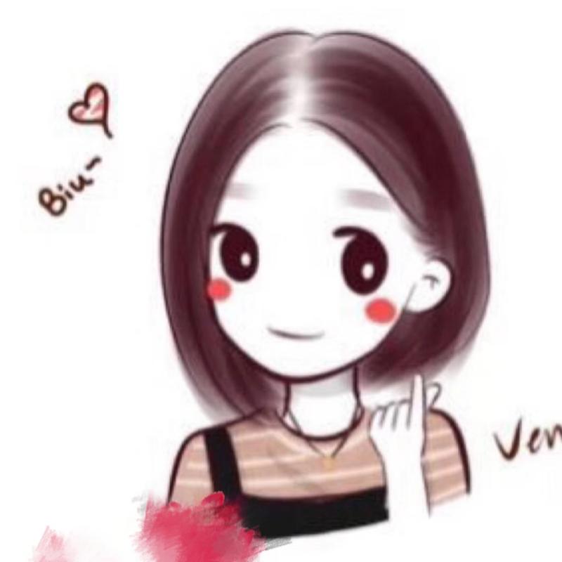 ℋღ᭄梅💋᭄🌻࿐