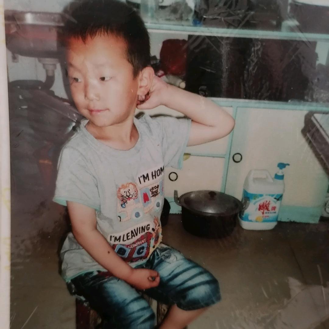 寻甸青青树冷饮批发