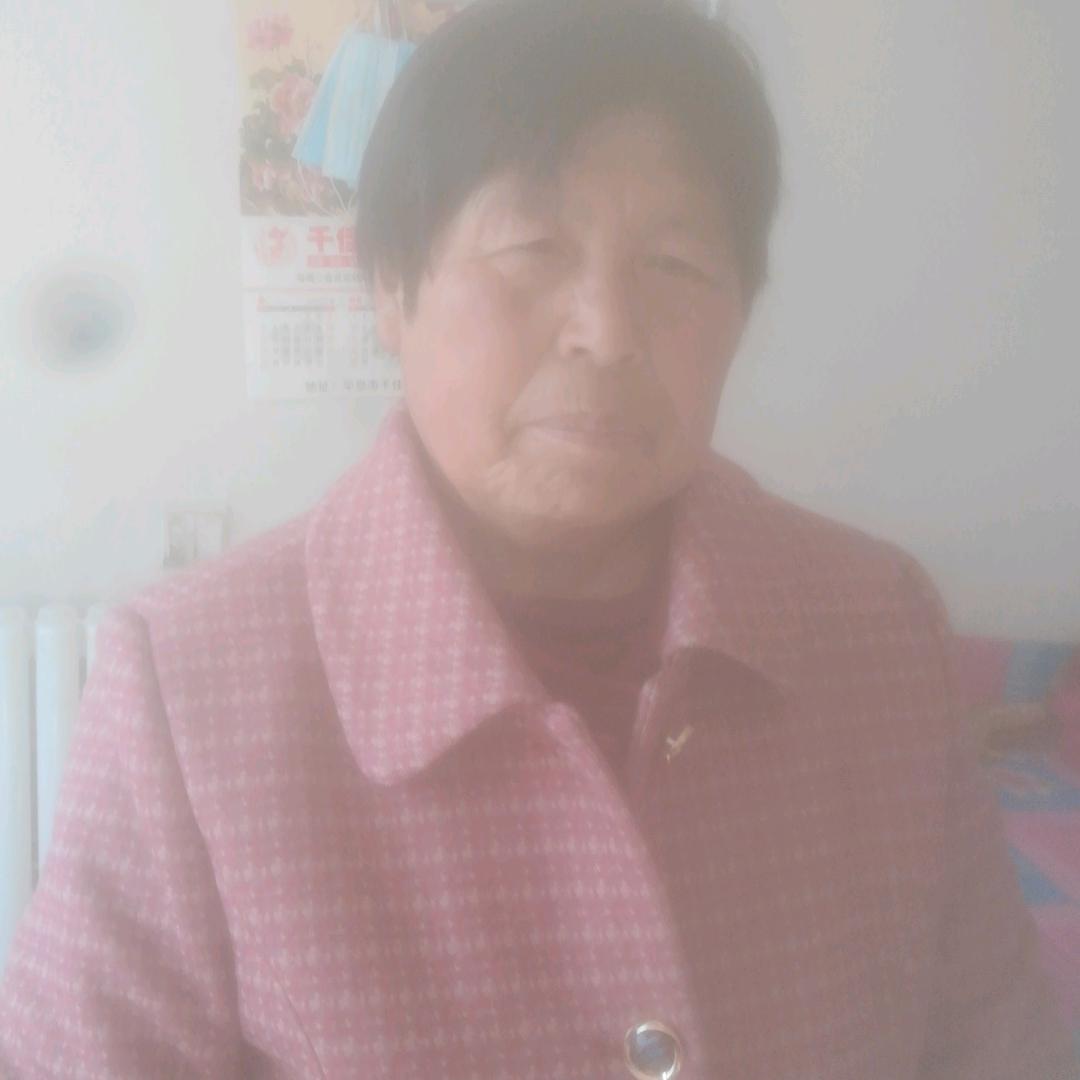 用户2791292318272如意