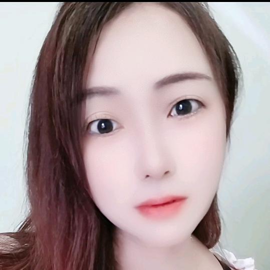 阿兰〈好物在橱窗〉