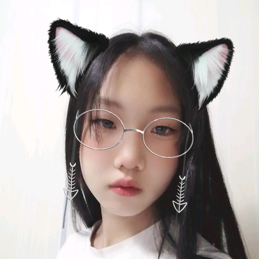 思晴