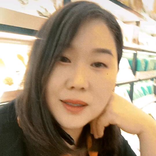 西安李姐