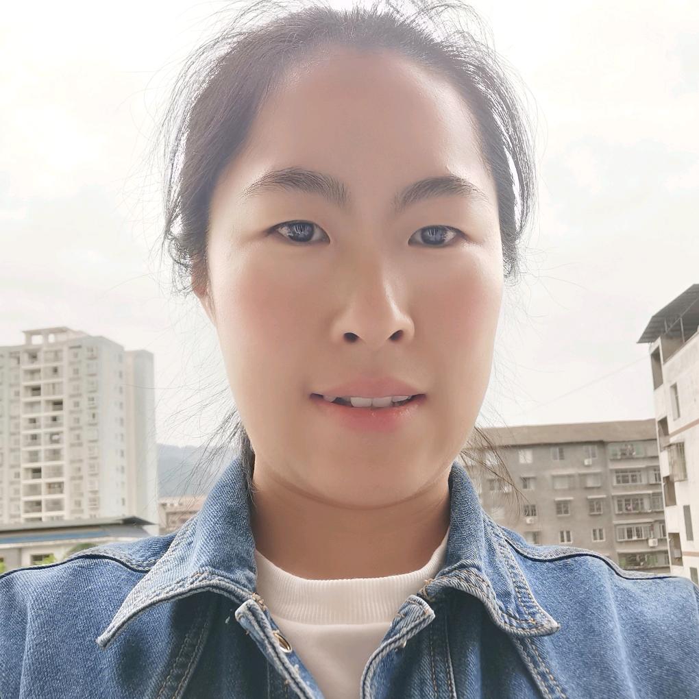 梅