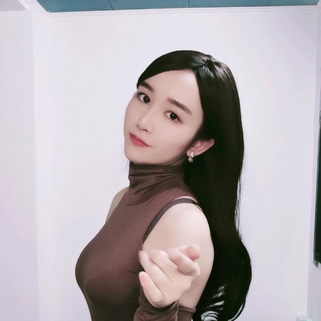 笑该动人💋