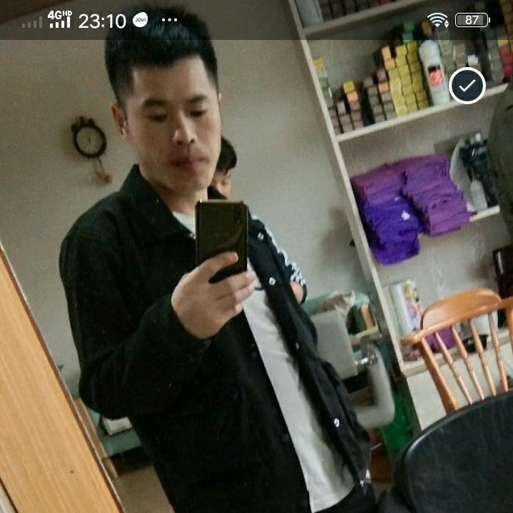 @不努力你什么都不是 👀