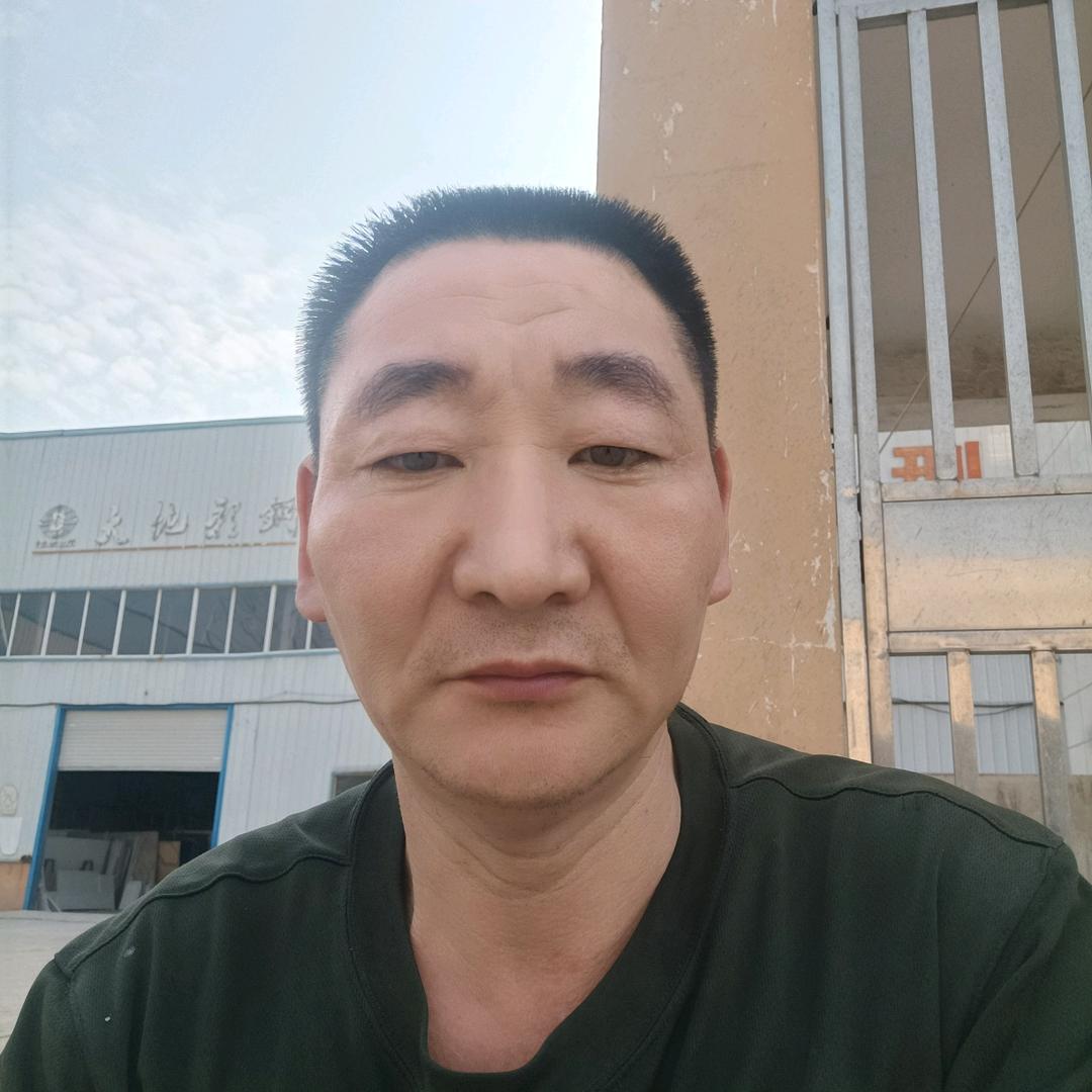 往事回忆