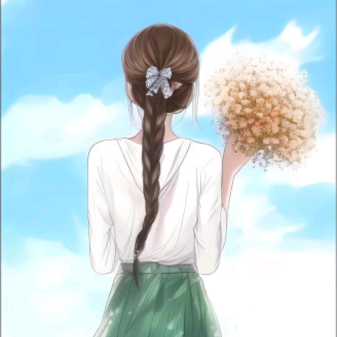 玫瑰⁵¹¹