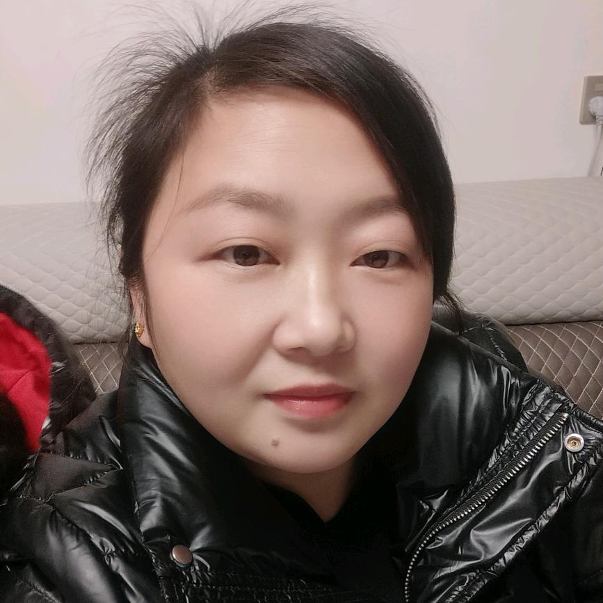 贝贝佳母婴