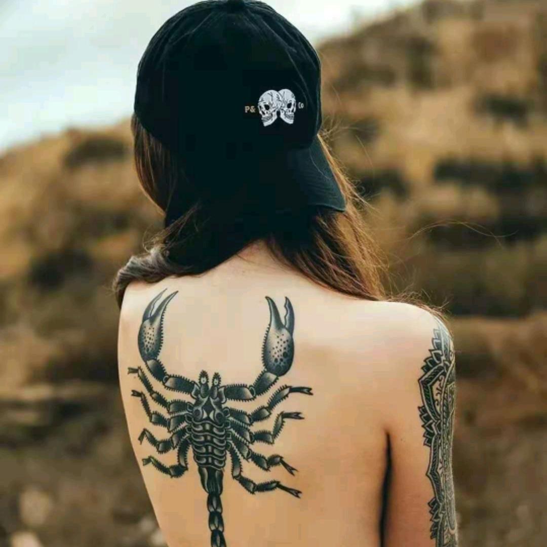 大师兄🇨🇳