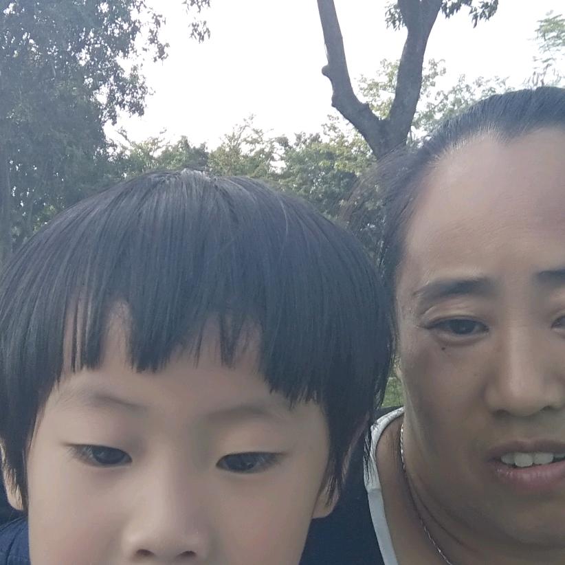 吴妹妹