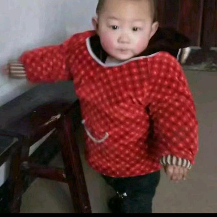 柯友好