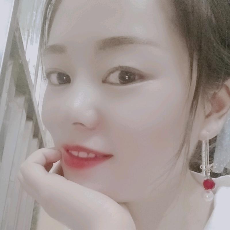 小吴吖