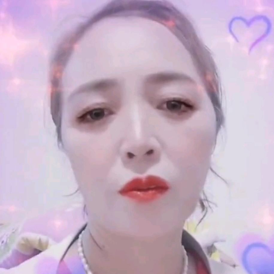 八妹