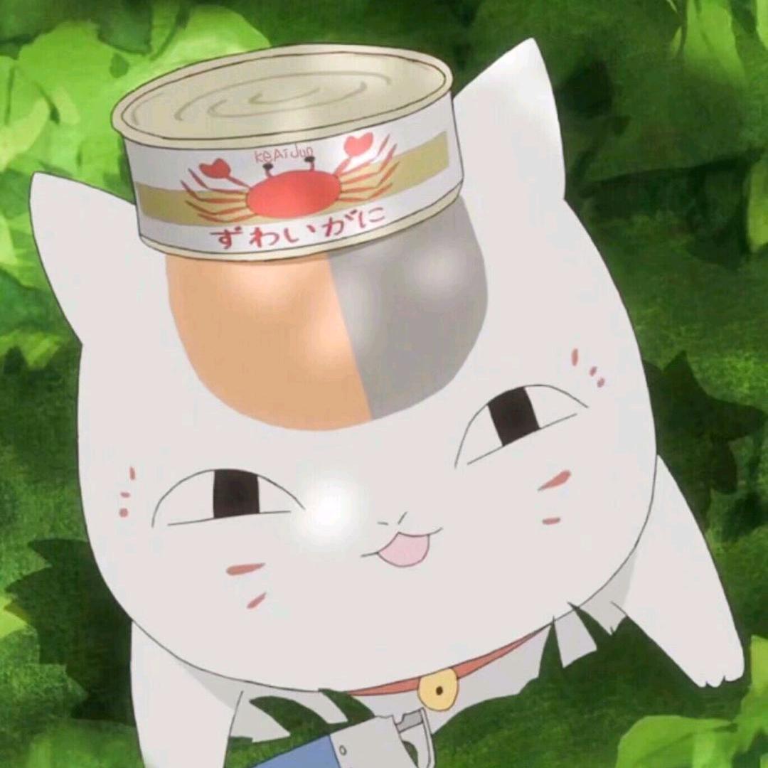 肖DD电脑diy小店