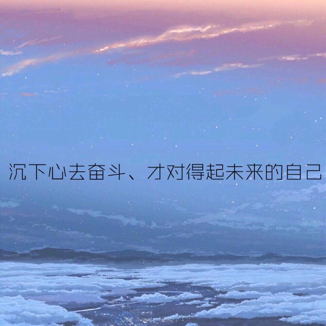 柳 暗花明又一 村