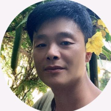 农村二筒🎤停播整顿